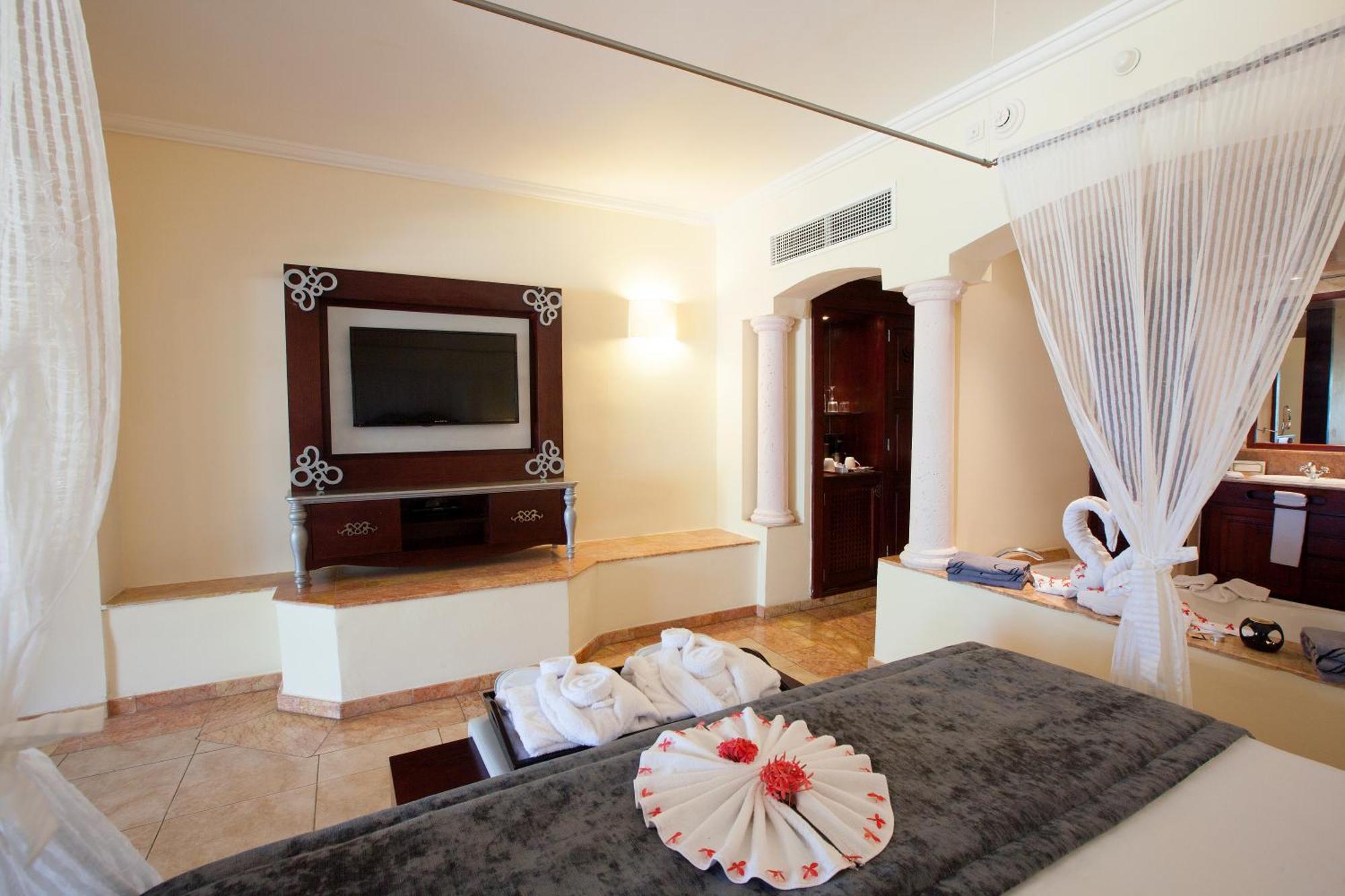 Majestic Colonial (adults Only) Station touristique 5*